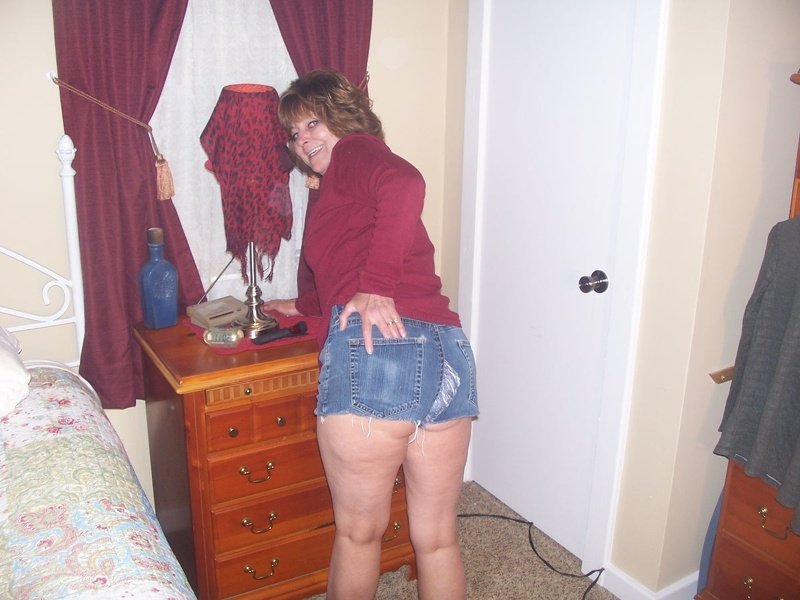 adrianna_4u from Jerkmate