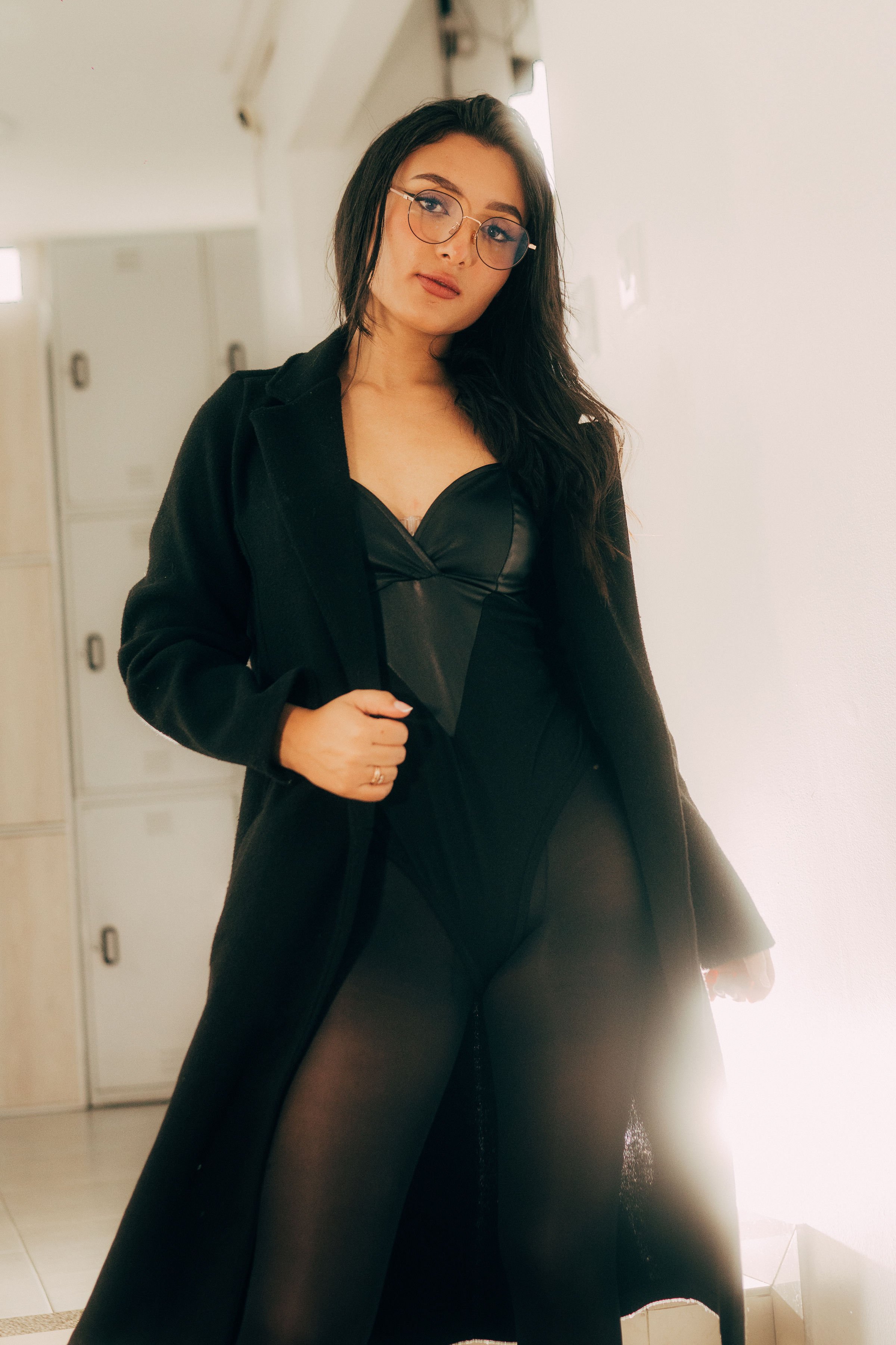 afrodiitashalom from Jerkmate
