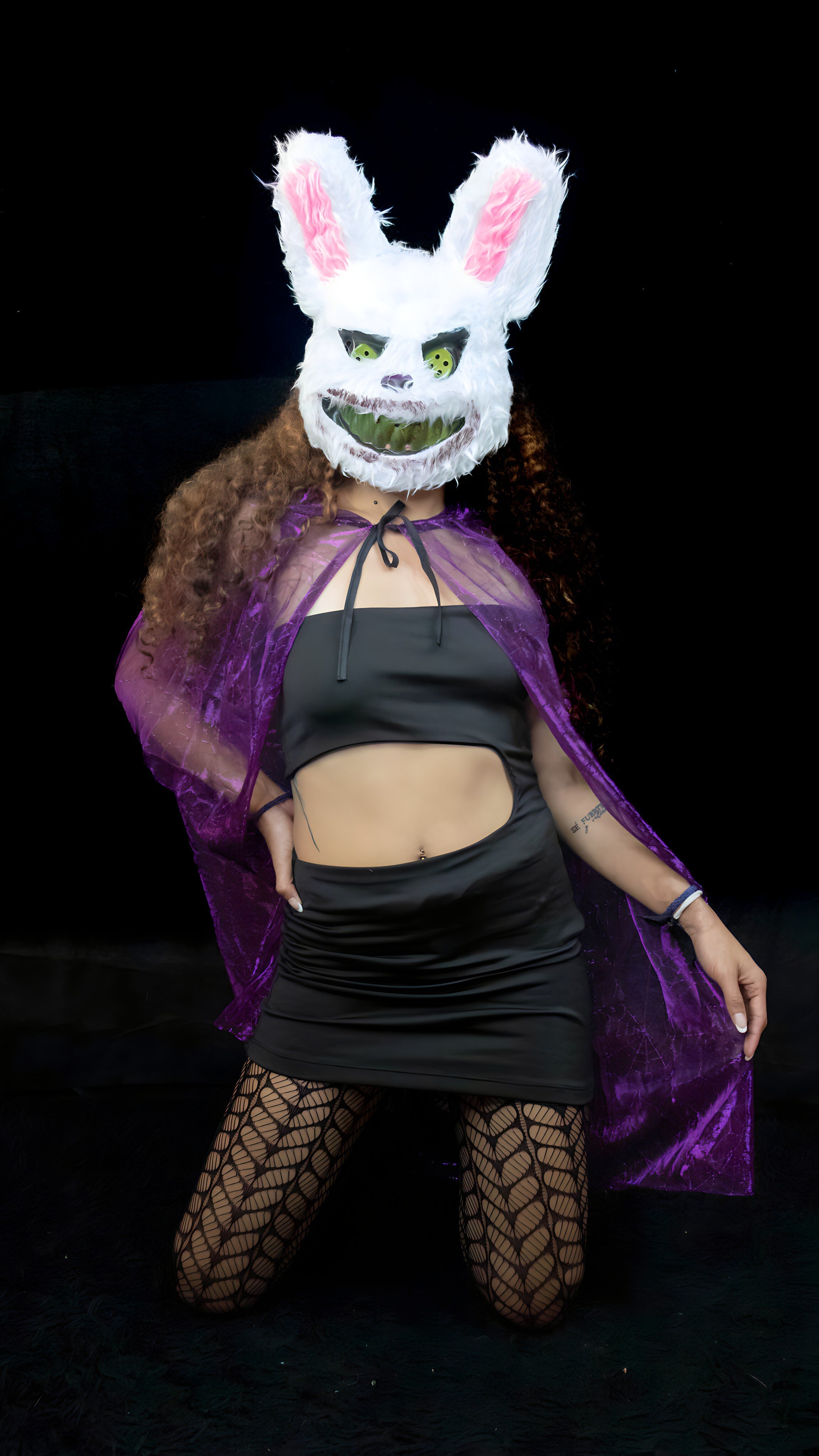 afroditadangelo from Jerkmate