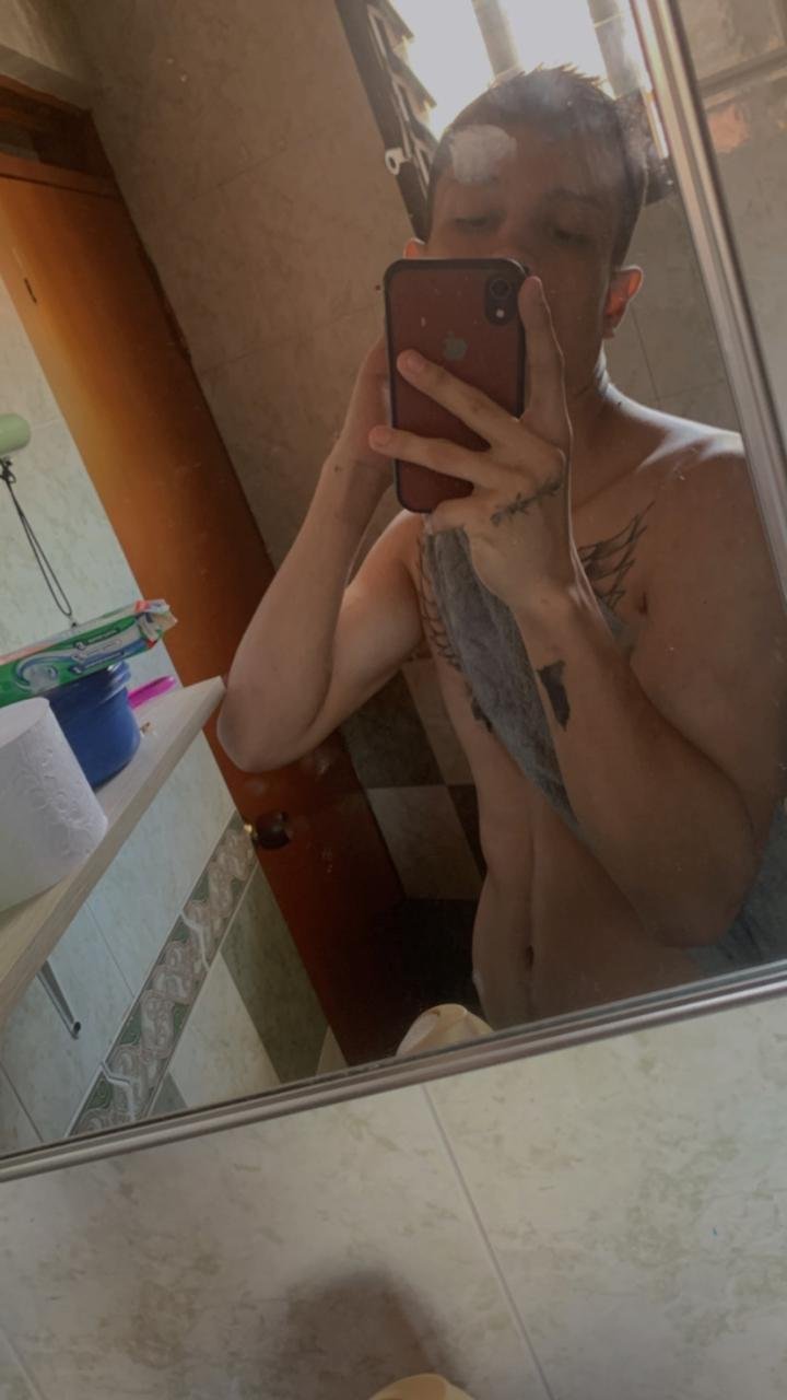 AgarEvans