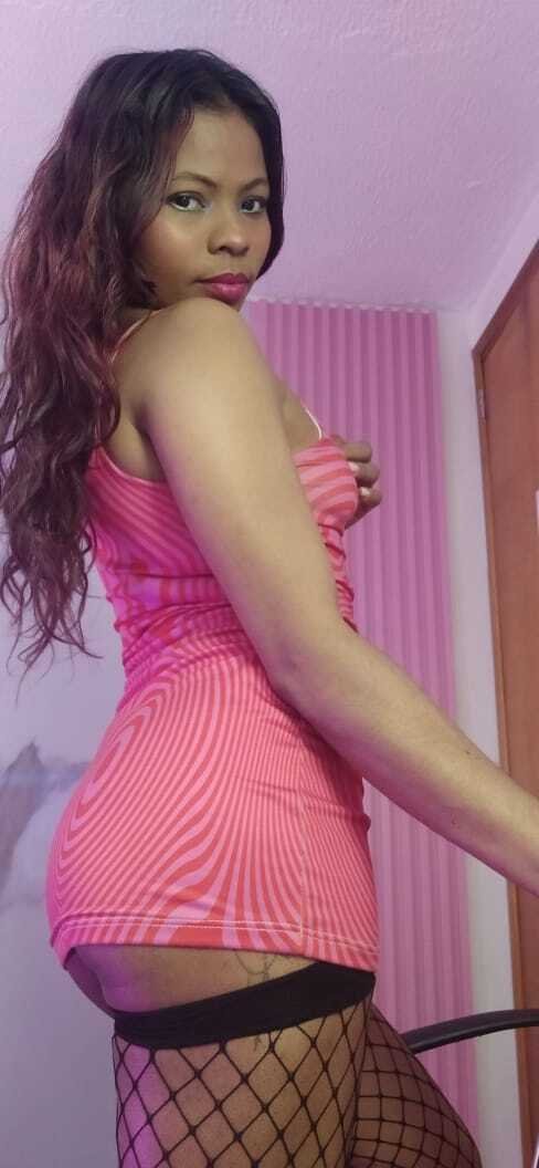AgataGrubisic