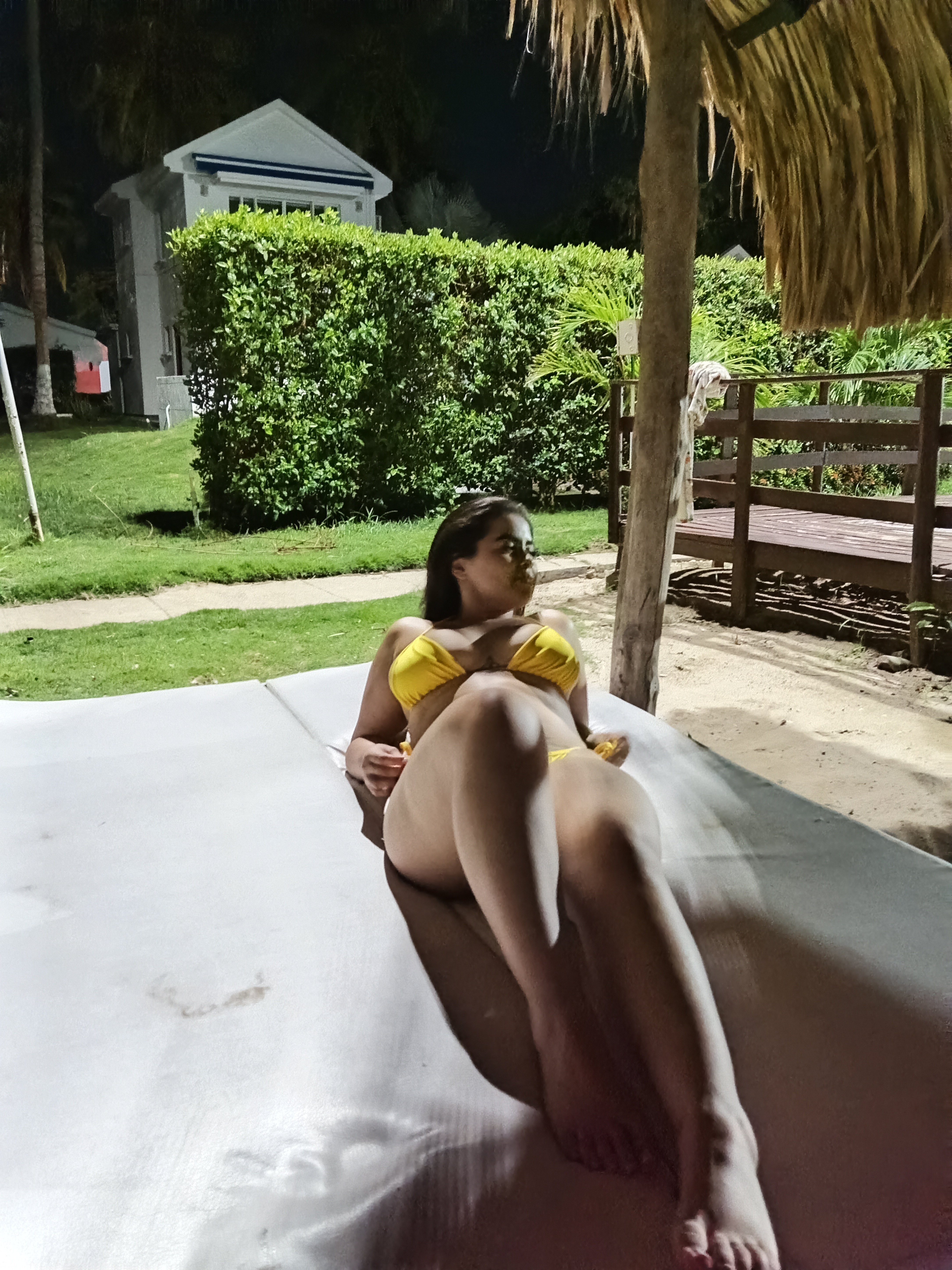 AgathaVegaa