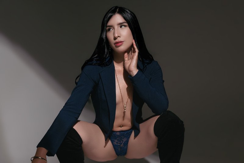 Agatha_Rosse