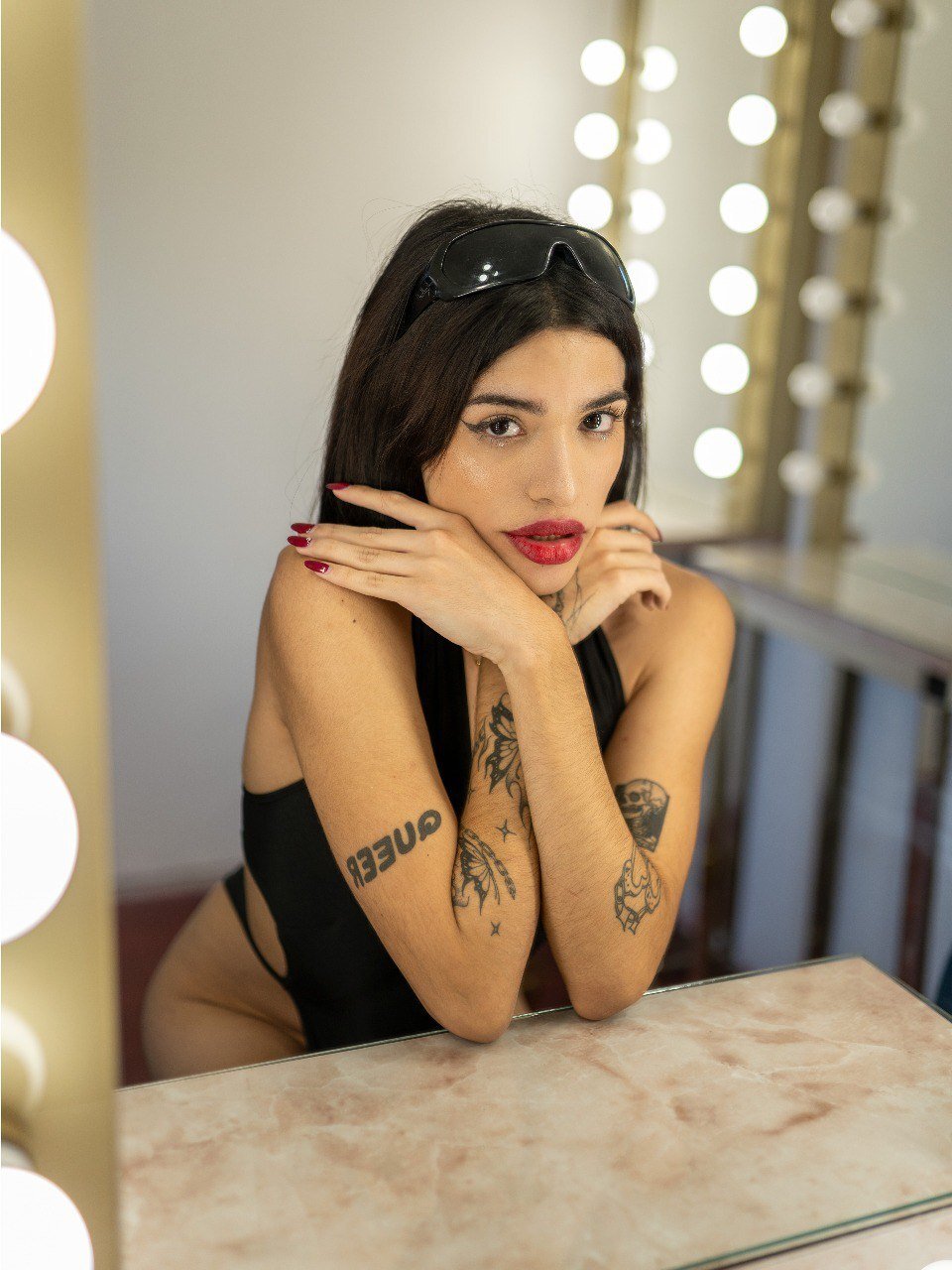 AgustinaaFantini