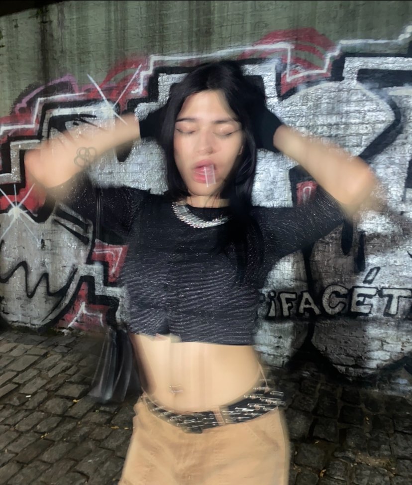 AgustinaaFantini