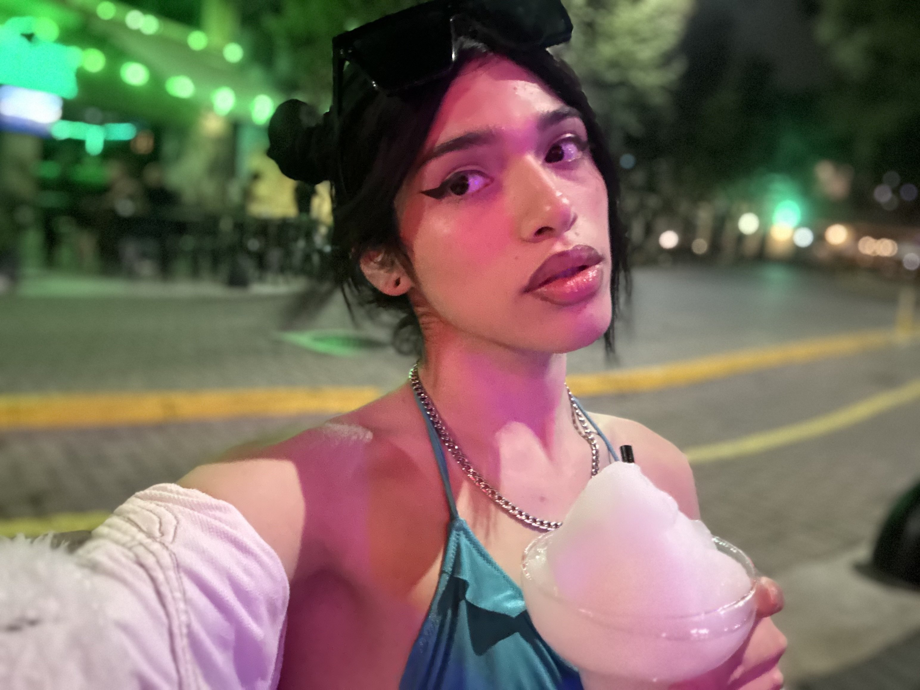 AgustinaaFantini