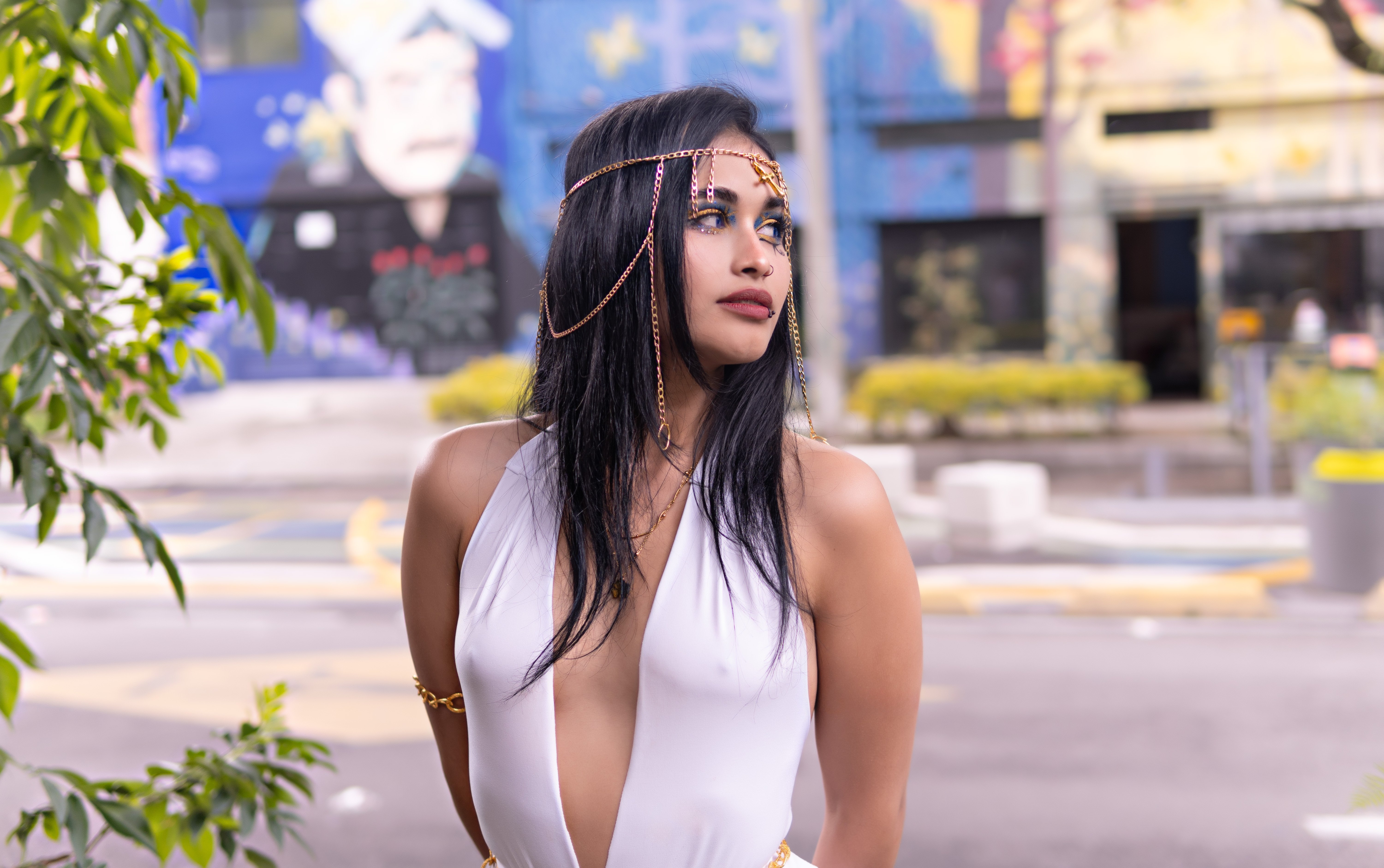 AidaEscobar