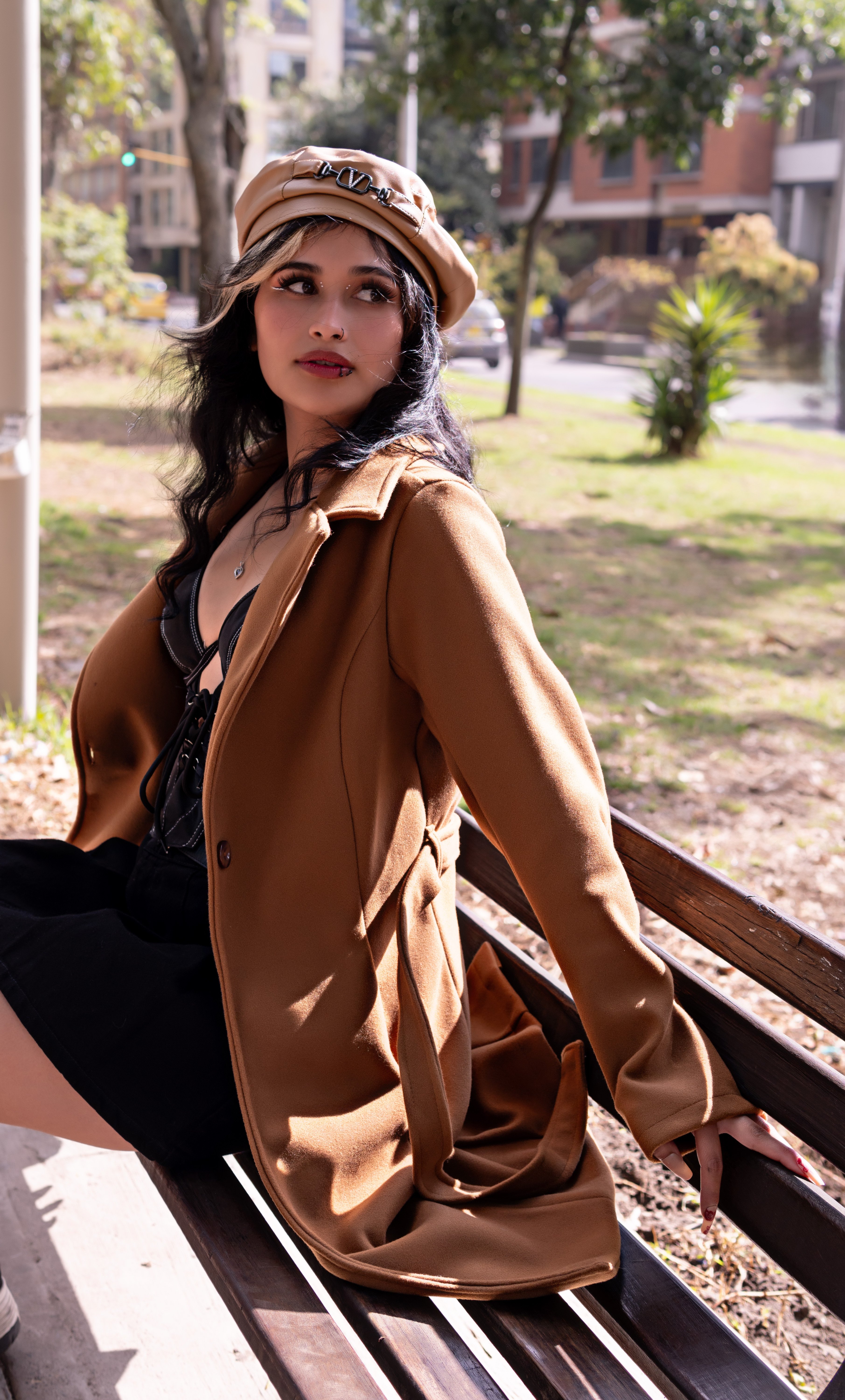 AidaEscobar