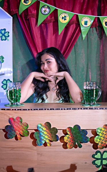 AidaEscobar