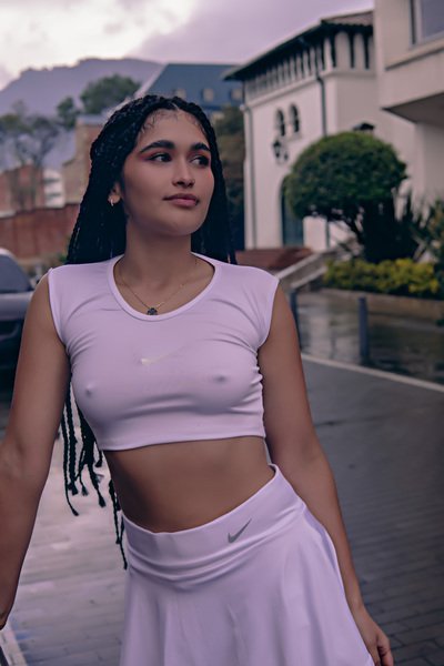 AidaEscobar