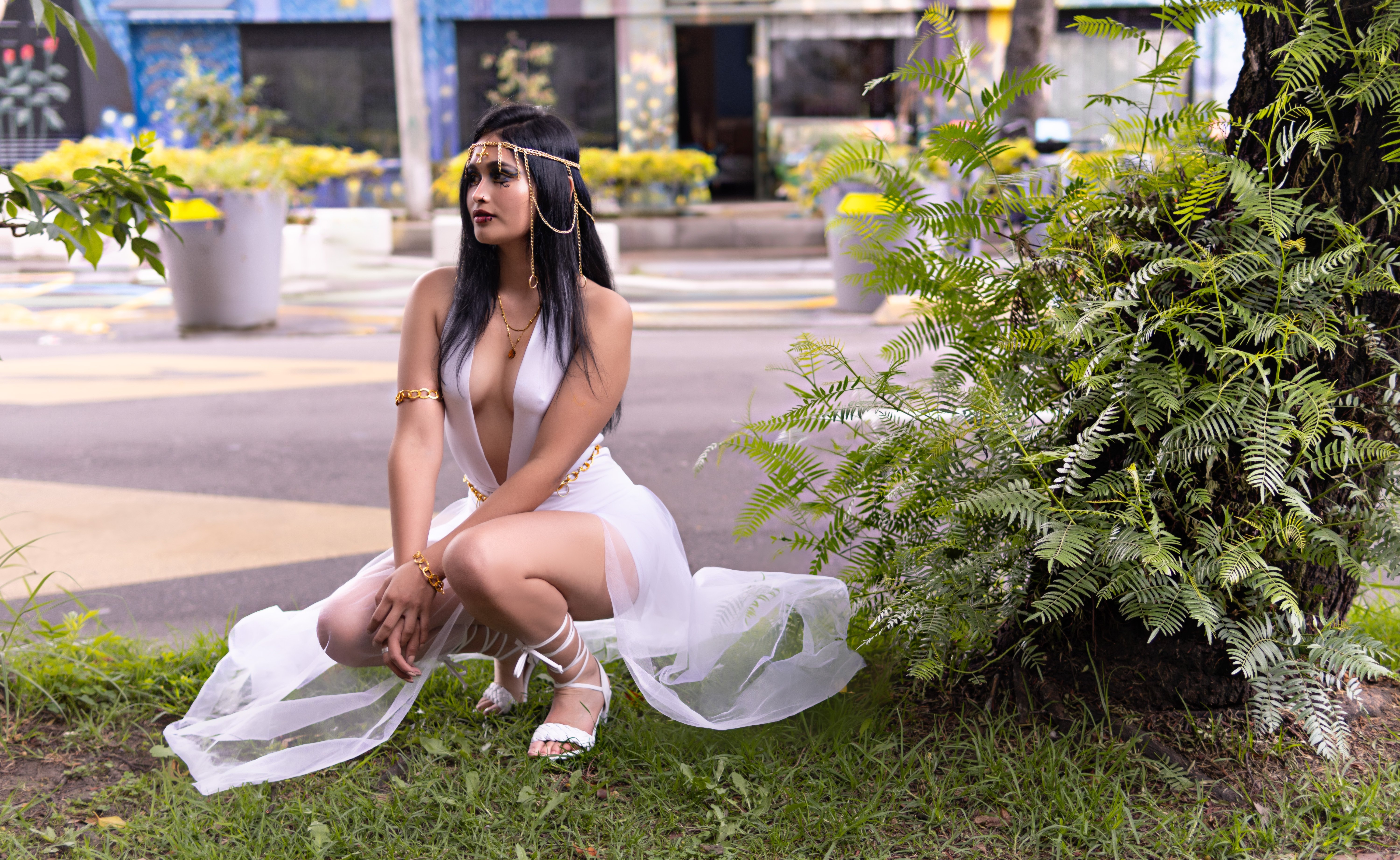 AidaEscobar