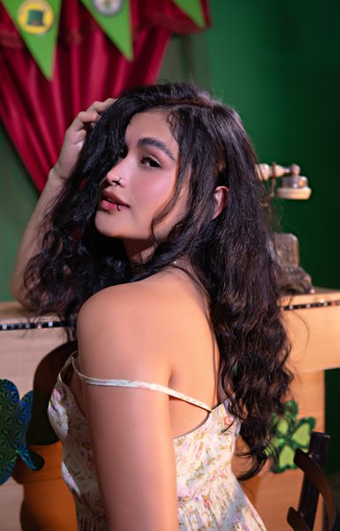 AidaEscobar