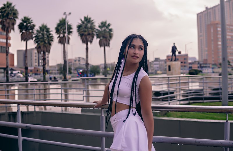 AidaEscobar