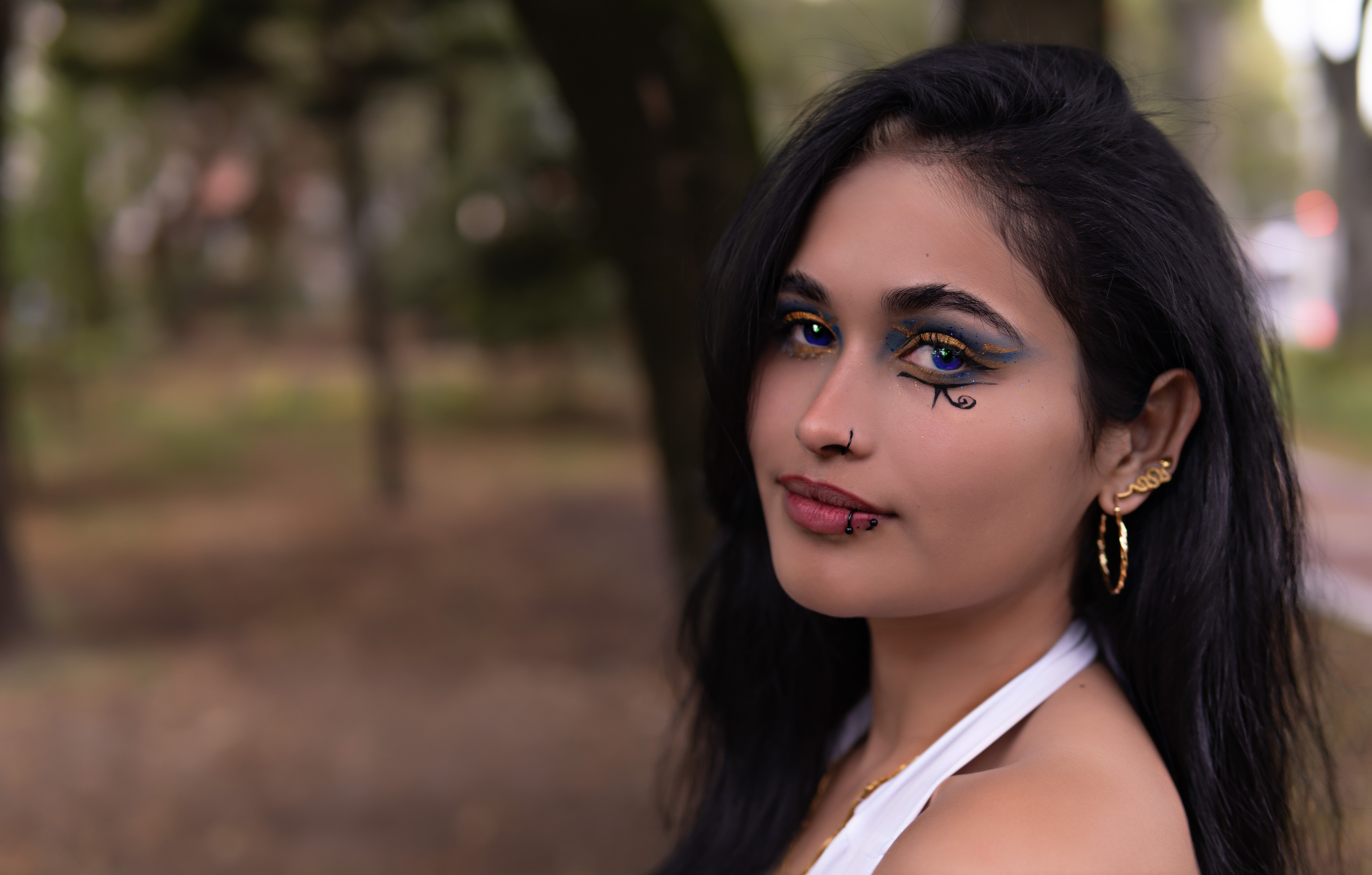 AidaEscobar