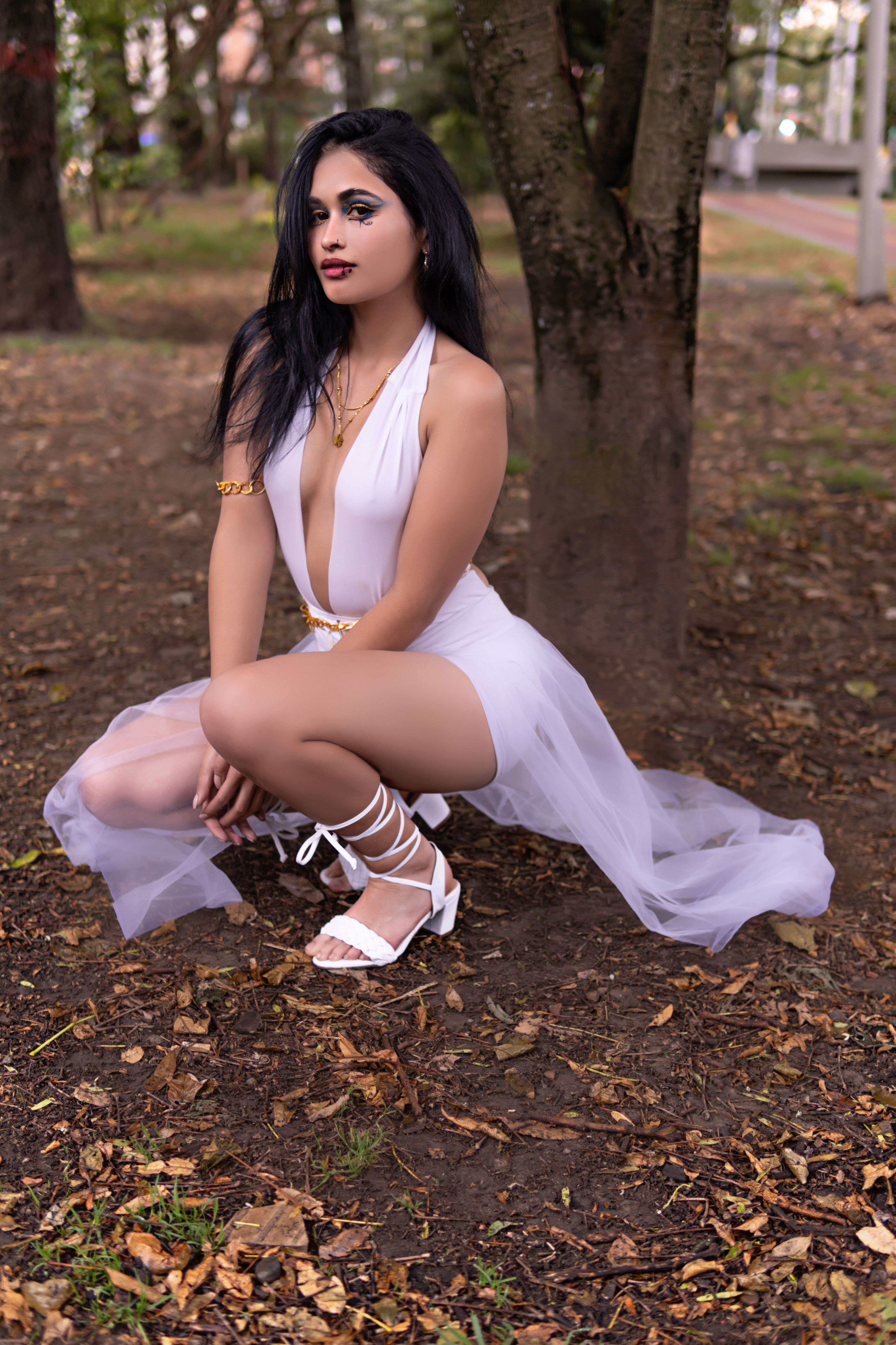 AidaEscobar