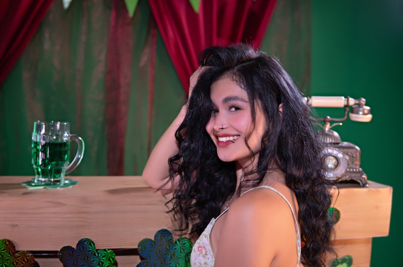 AidaEscobar