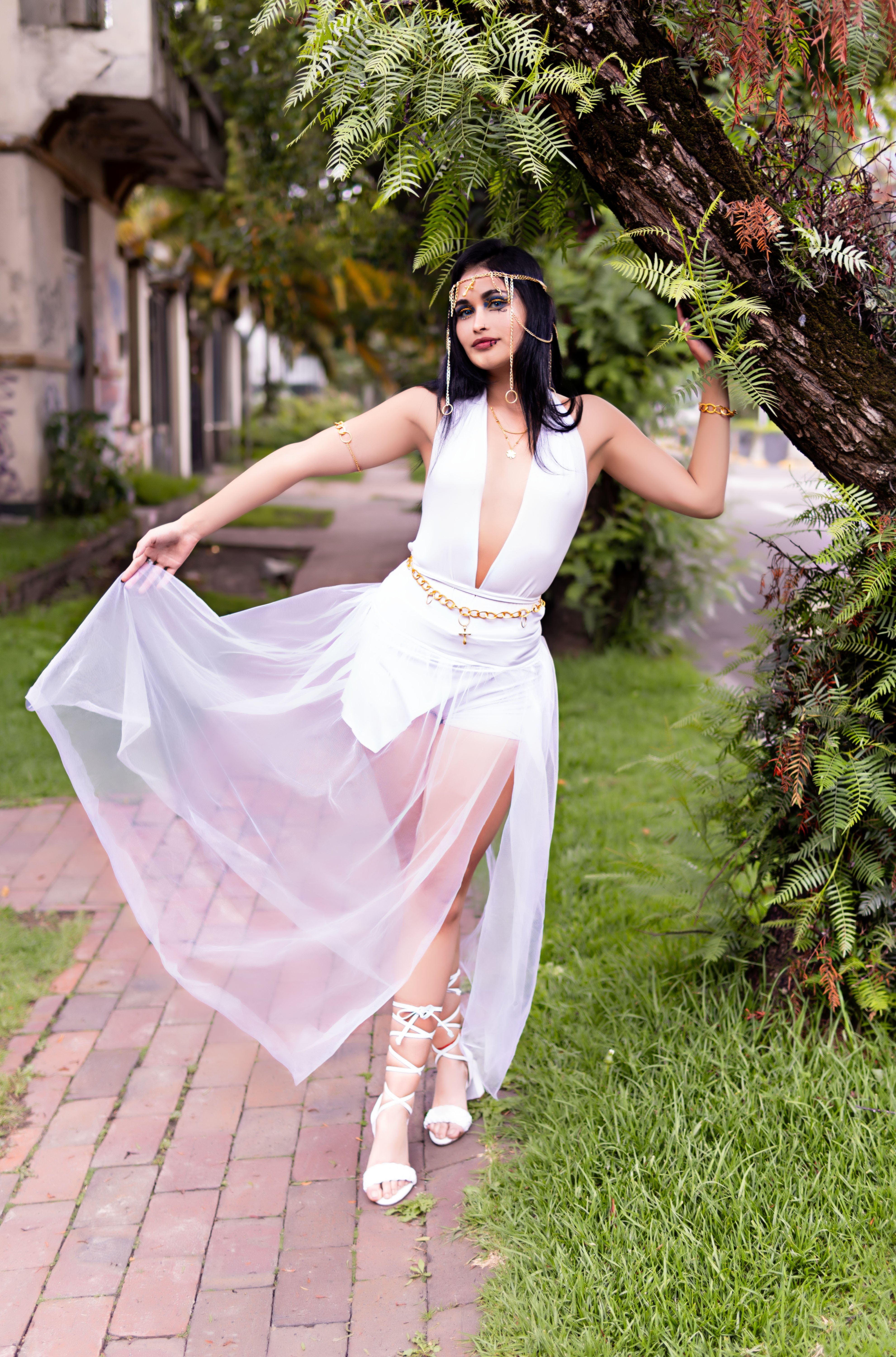 AidaEscobar