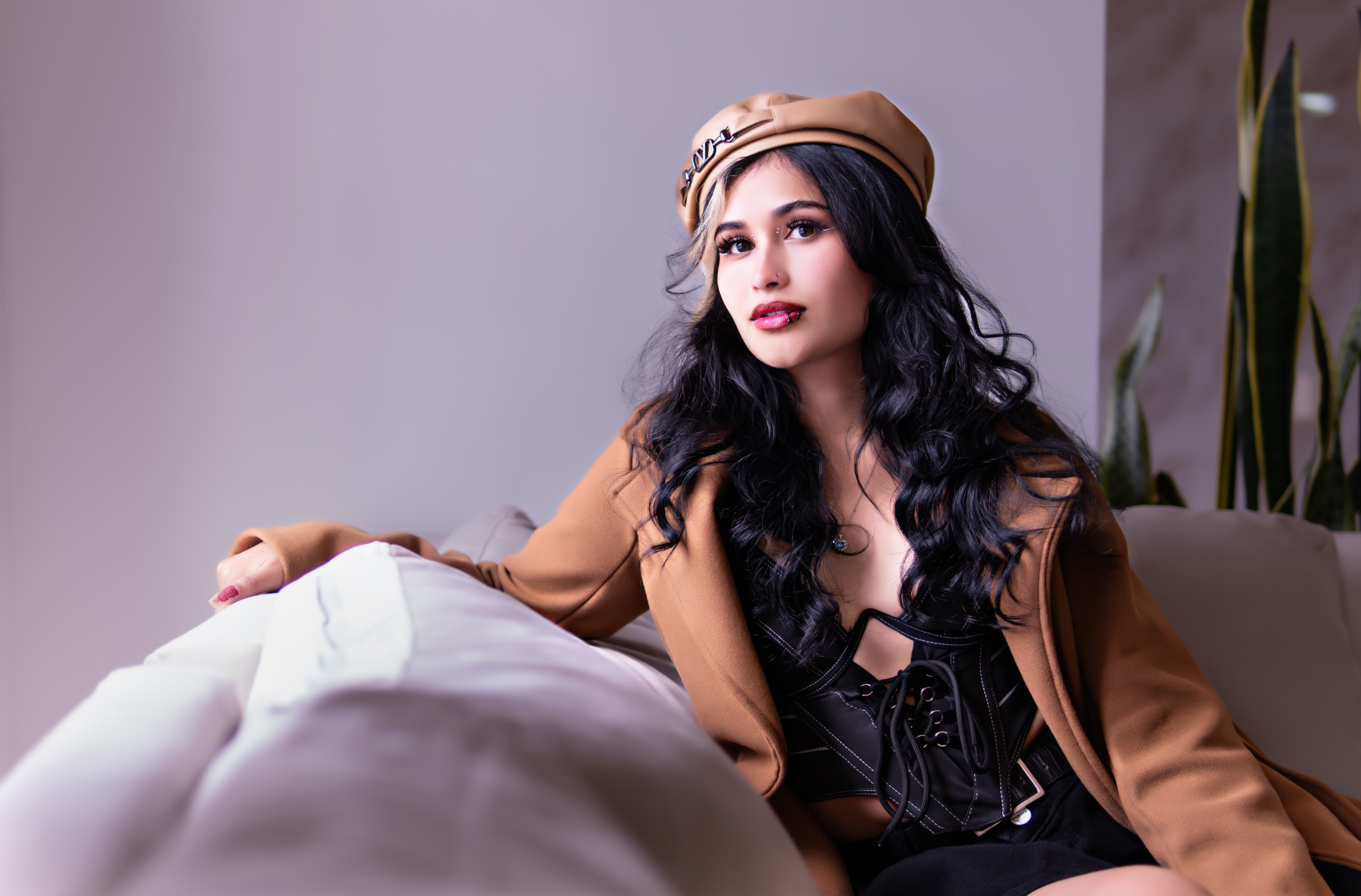 AidaEscobar
