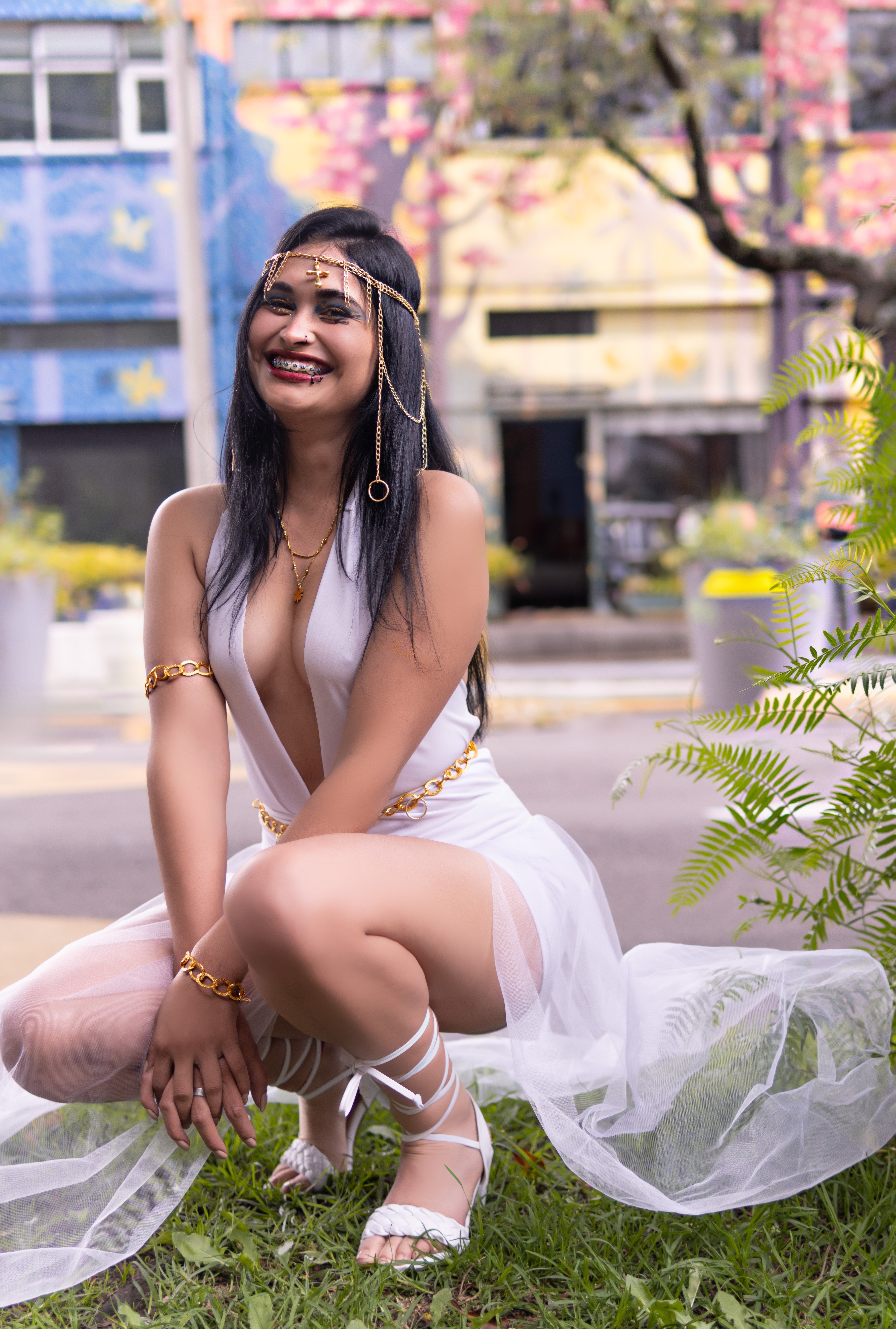 AidaEscobar