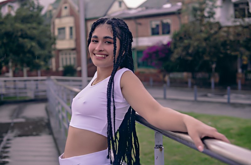 AidaEscobar