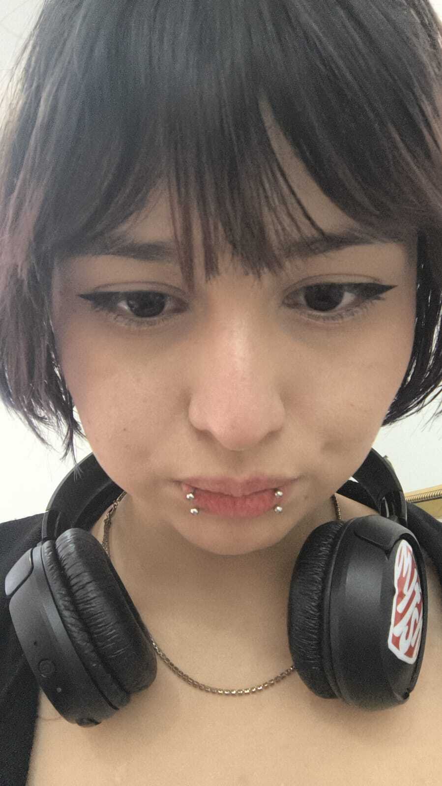 Aiko99