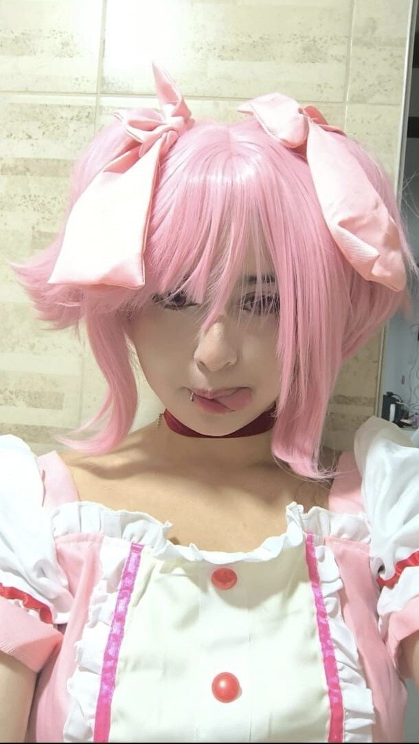 Aiko99