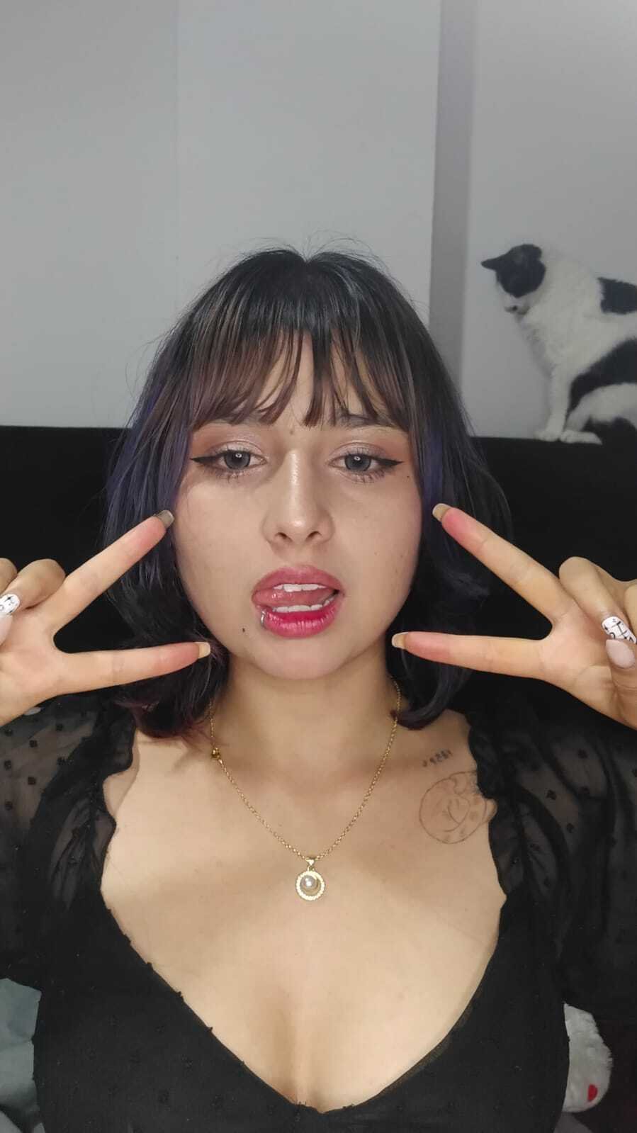 Aiko99