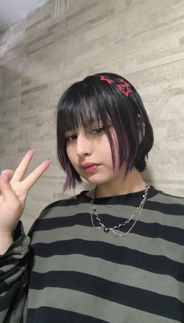 Aiko99