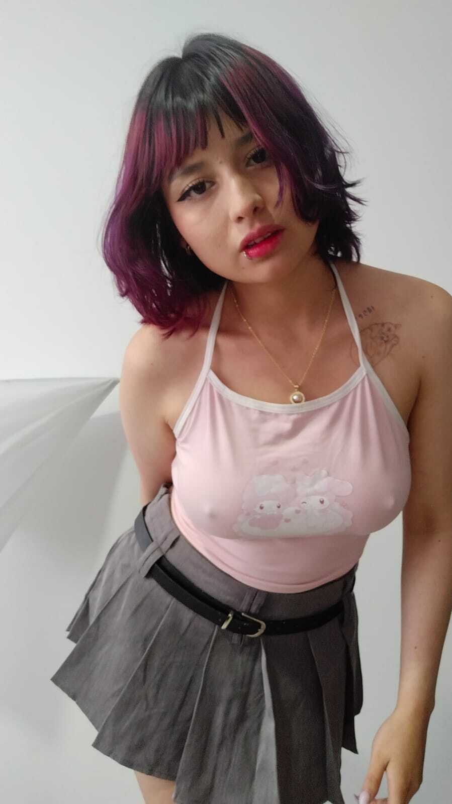 Aiko99