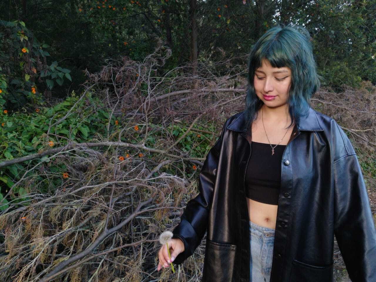 Aiko99