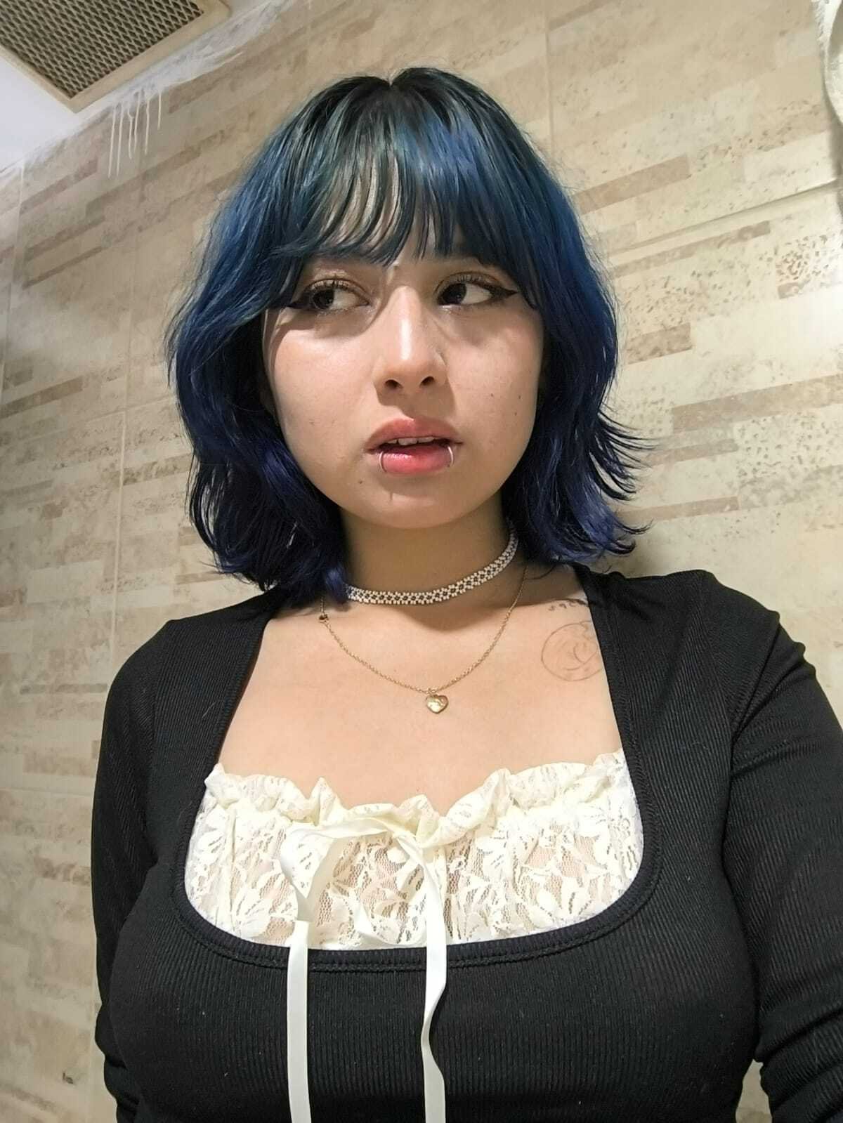 Aiko99