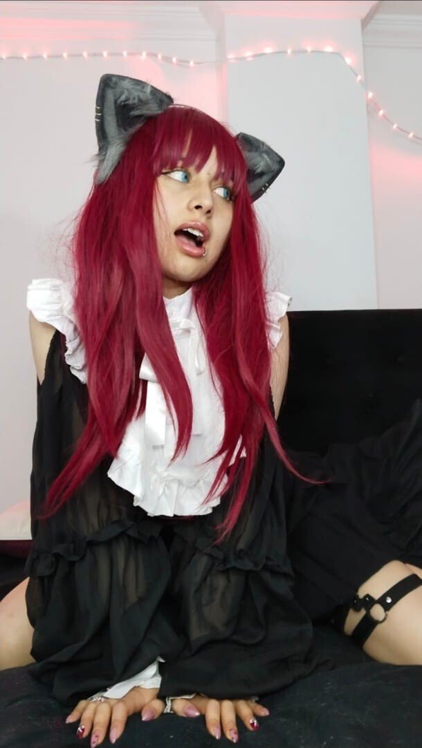 Aiko99