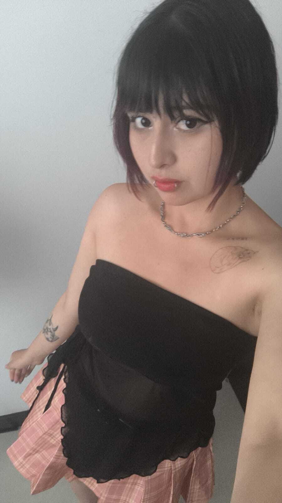 Aiko99