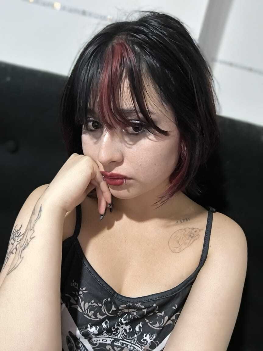 Aiko99