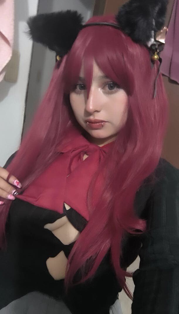 Aiko99