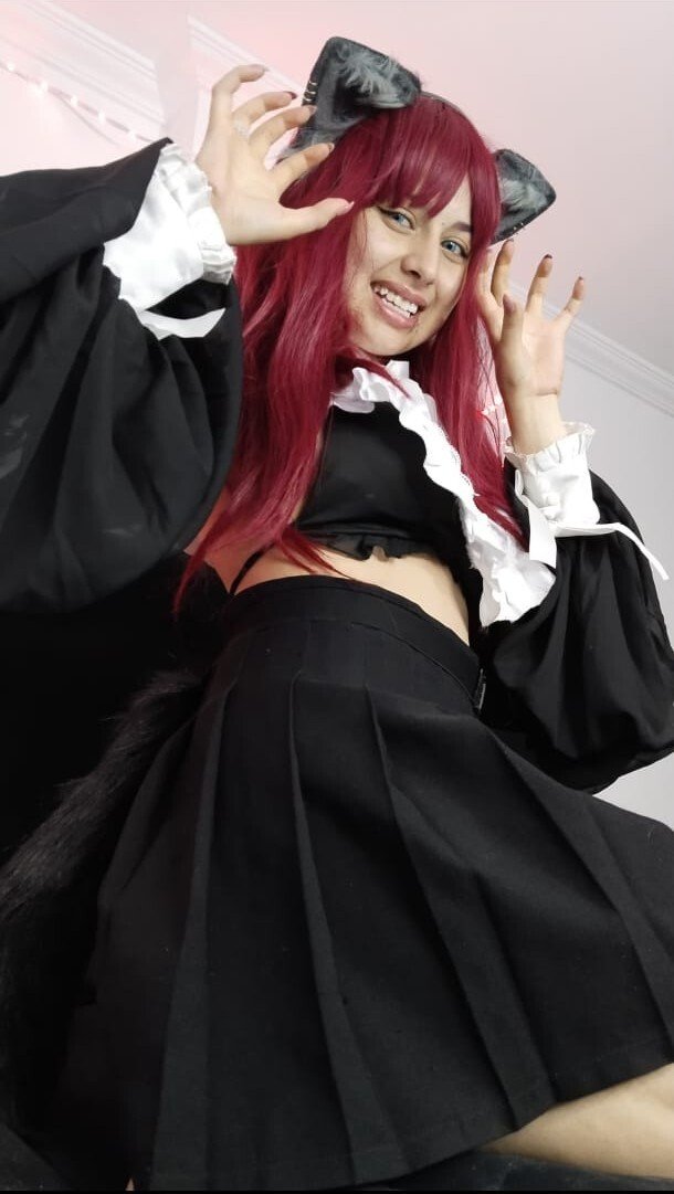 Aiko99