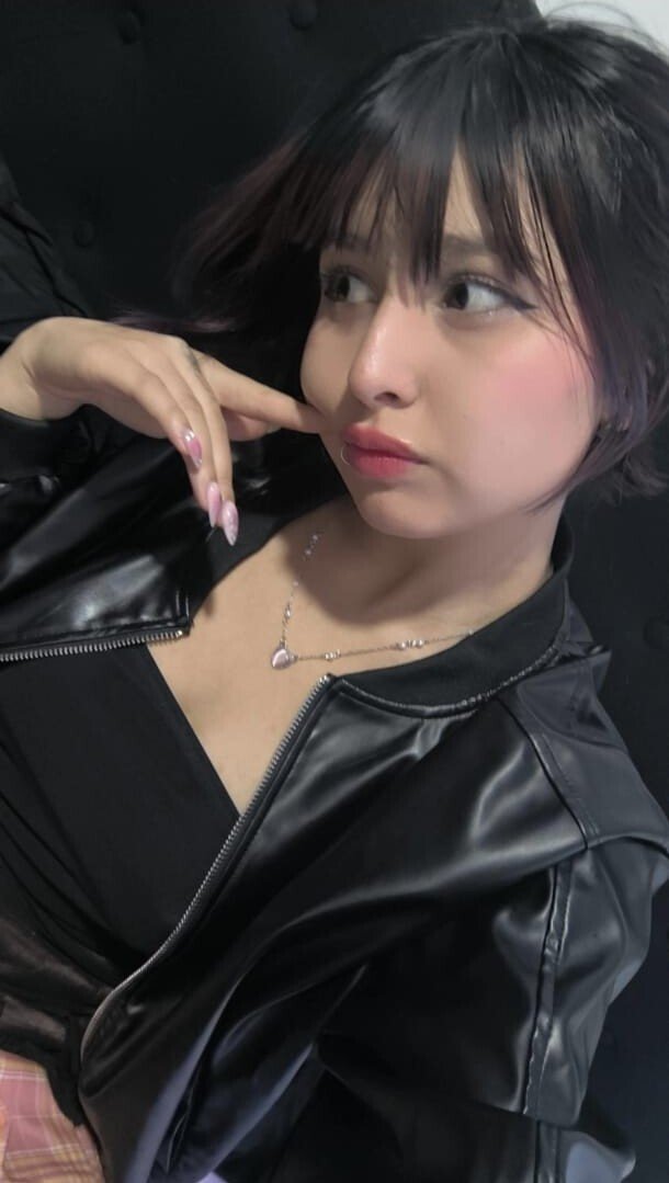 Aiko99