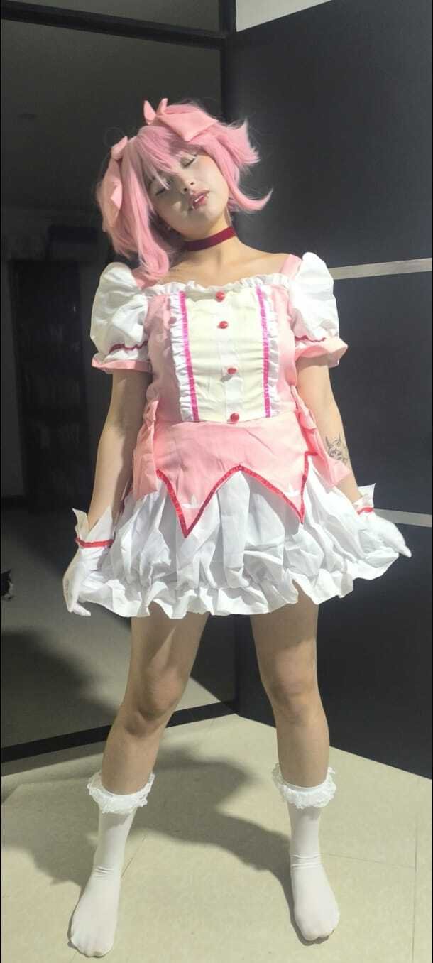 Aiko99