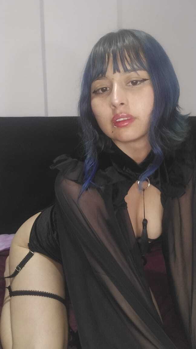 Aiko99