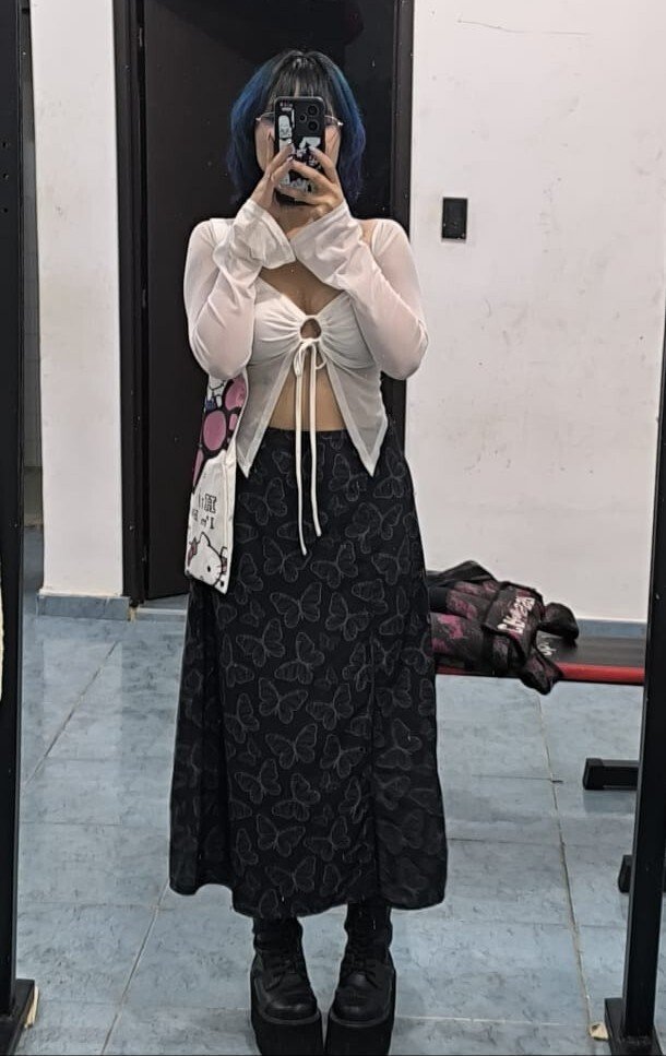 Aiko99