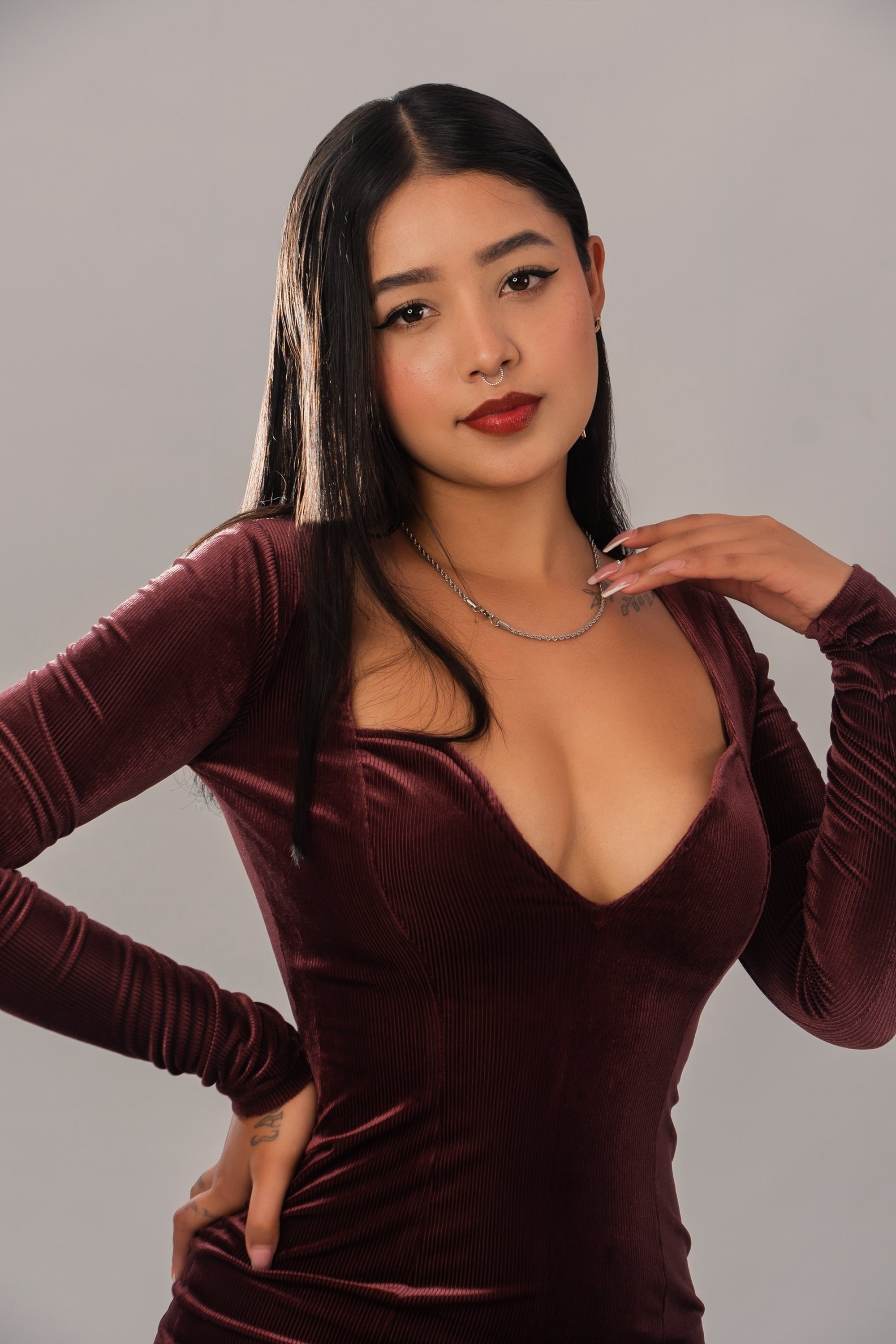 AilanaCortes
