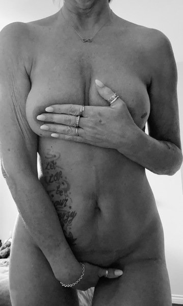 aims2pleasex from Jerkmate