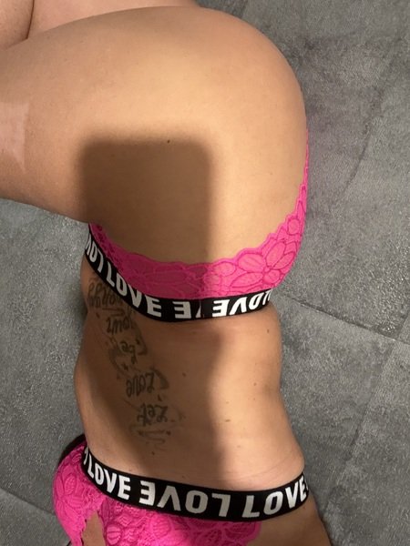 aims2pleasex from Jerkmate