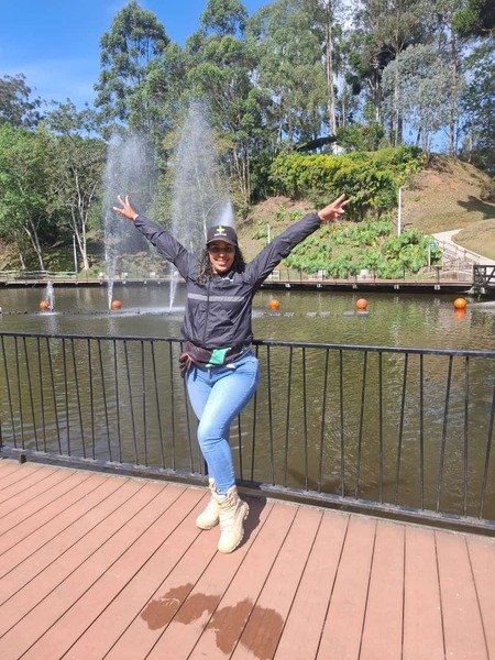 Ainaah