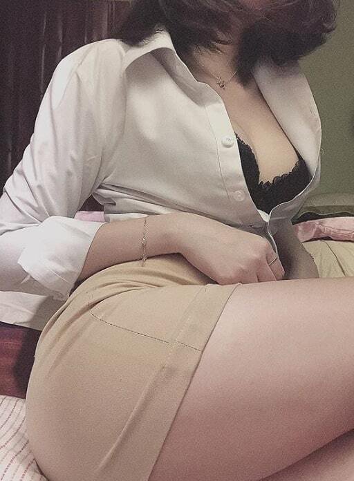 AineQueen