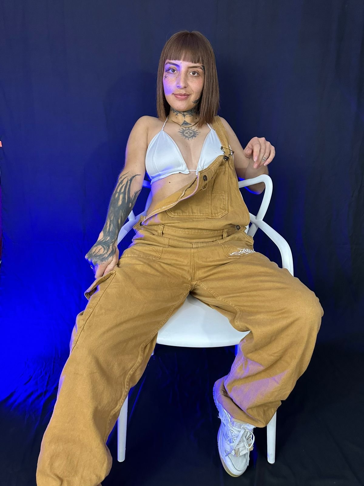 Aisha088