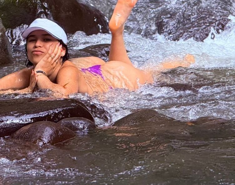 AishaBrinkley
