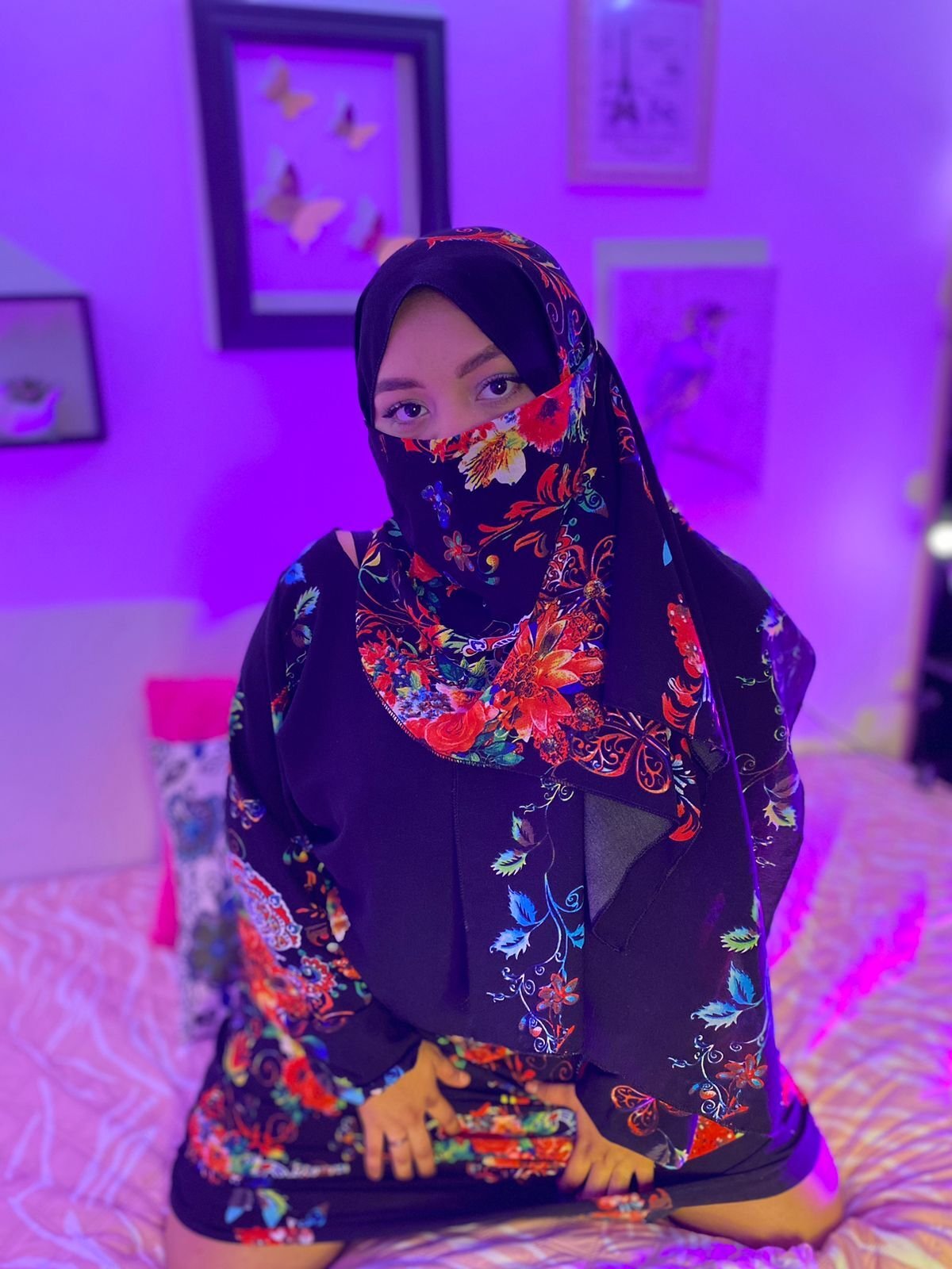 AishaGhulam