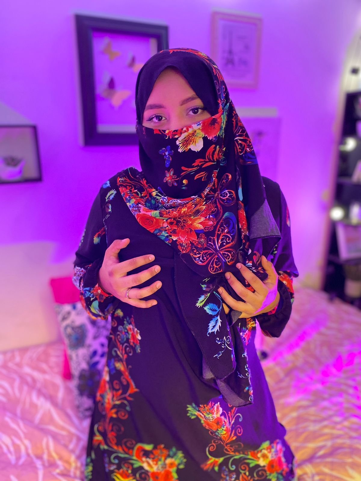 AishaGhulam