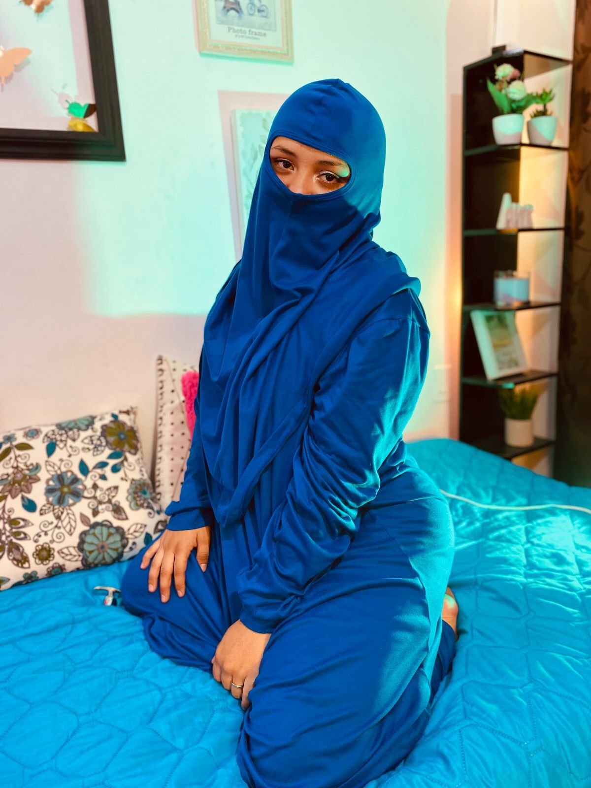 AishaGhulam